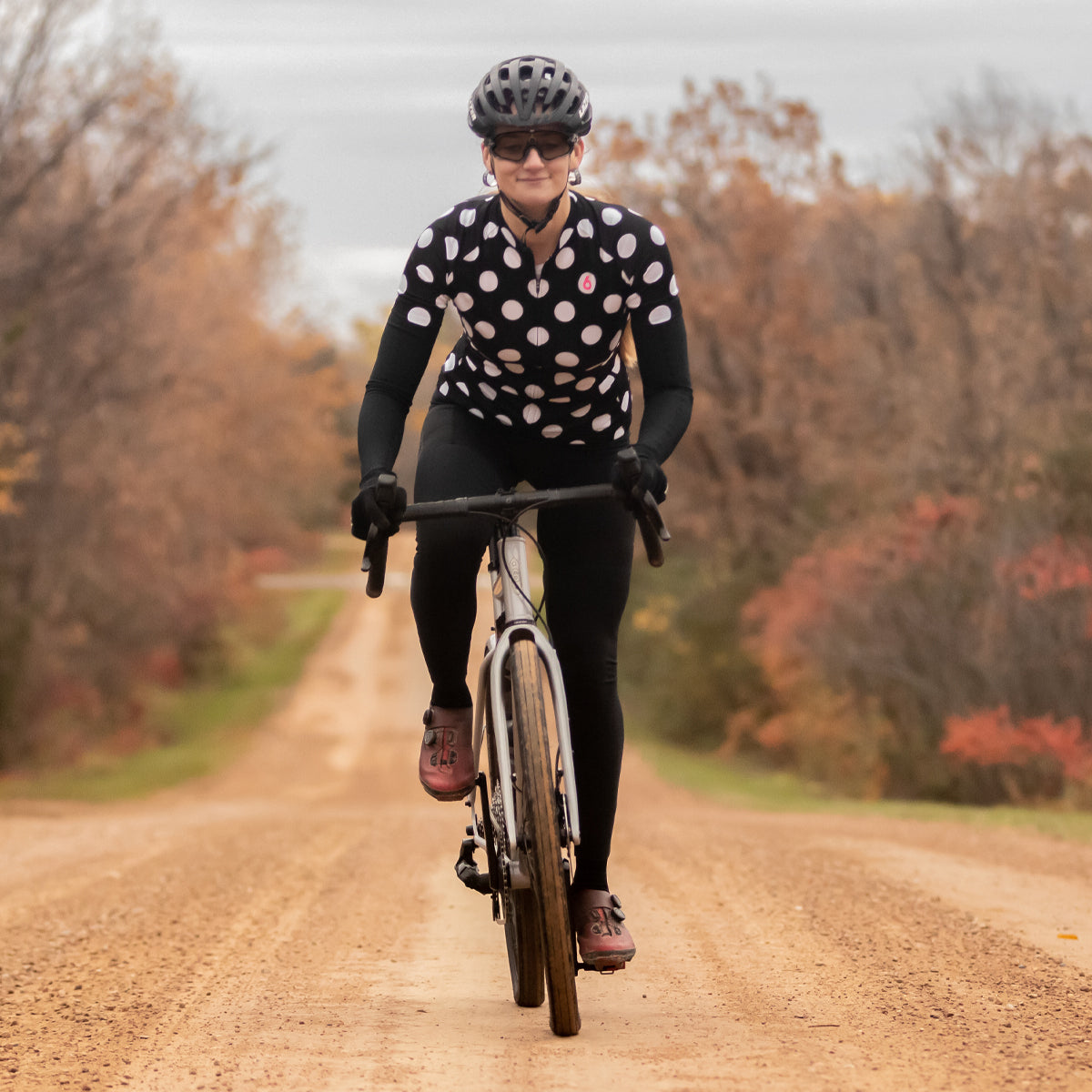 The QOM (W)