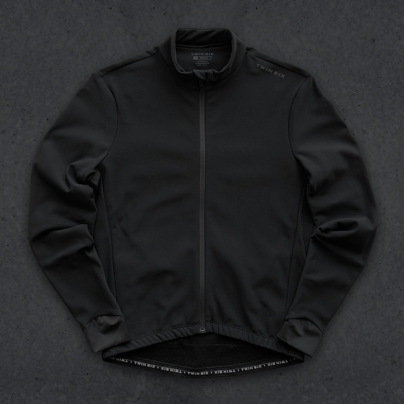 Standard Super Thermal Jersey