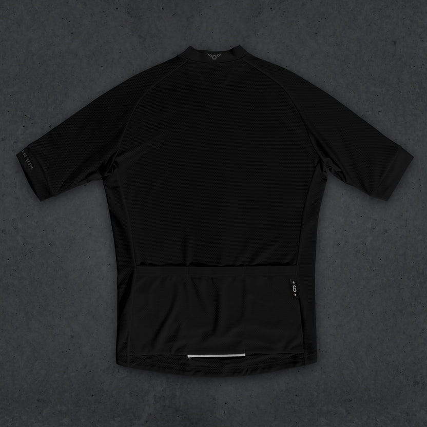 The Standard (Black)