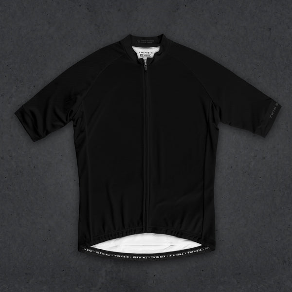 ウェア JERSEY everyone  BLACK XL 25_StdBlack_F_grande.jpg?v=