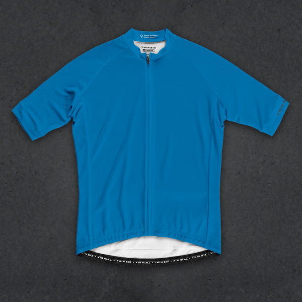 25_StdCyan_F_grande.jpg?v=