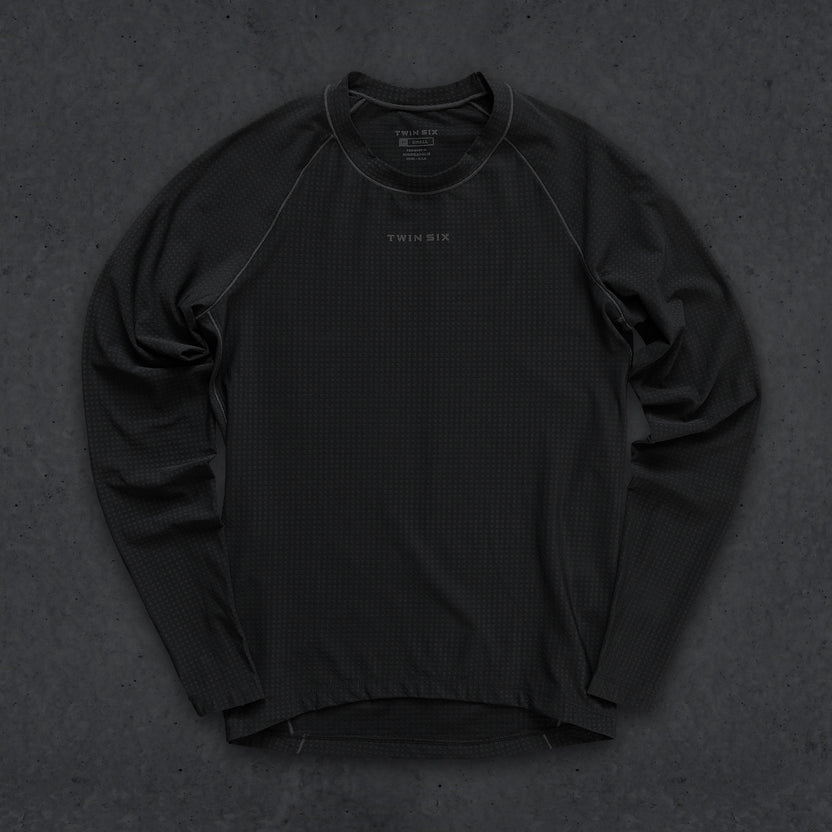 T6 Thermal Base Layer
