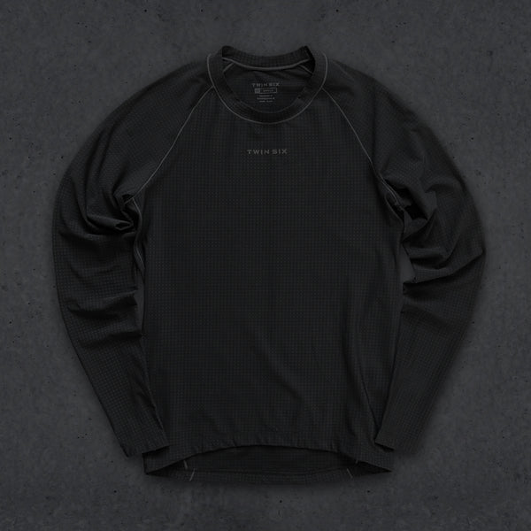 T6 Thermal Base Layer — Default