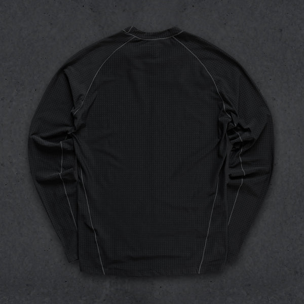 T6 Thermal Base Layer – Twin Six