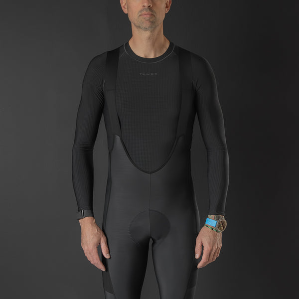 T6 Thermal Base Layer – Twin Six