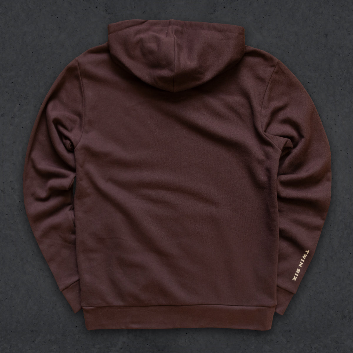 Brew Pub Hoodie