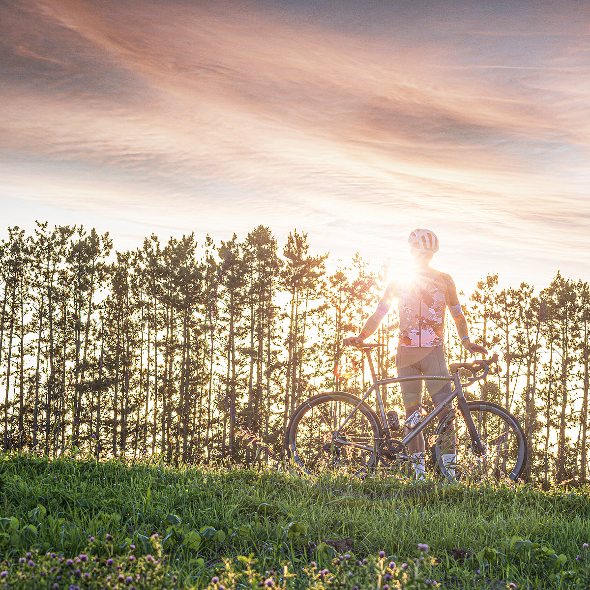 The Drip (Standard Race)