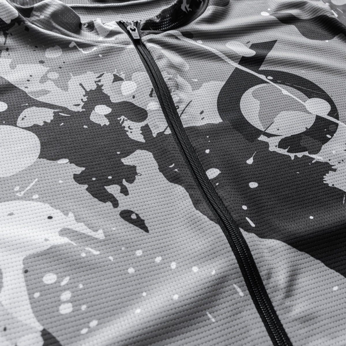 The Drip (Standard Race)