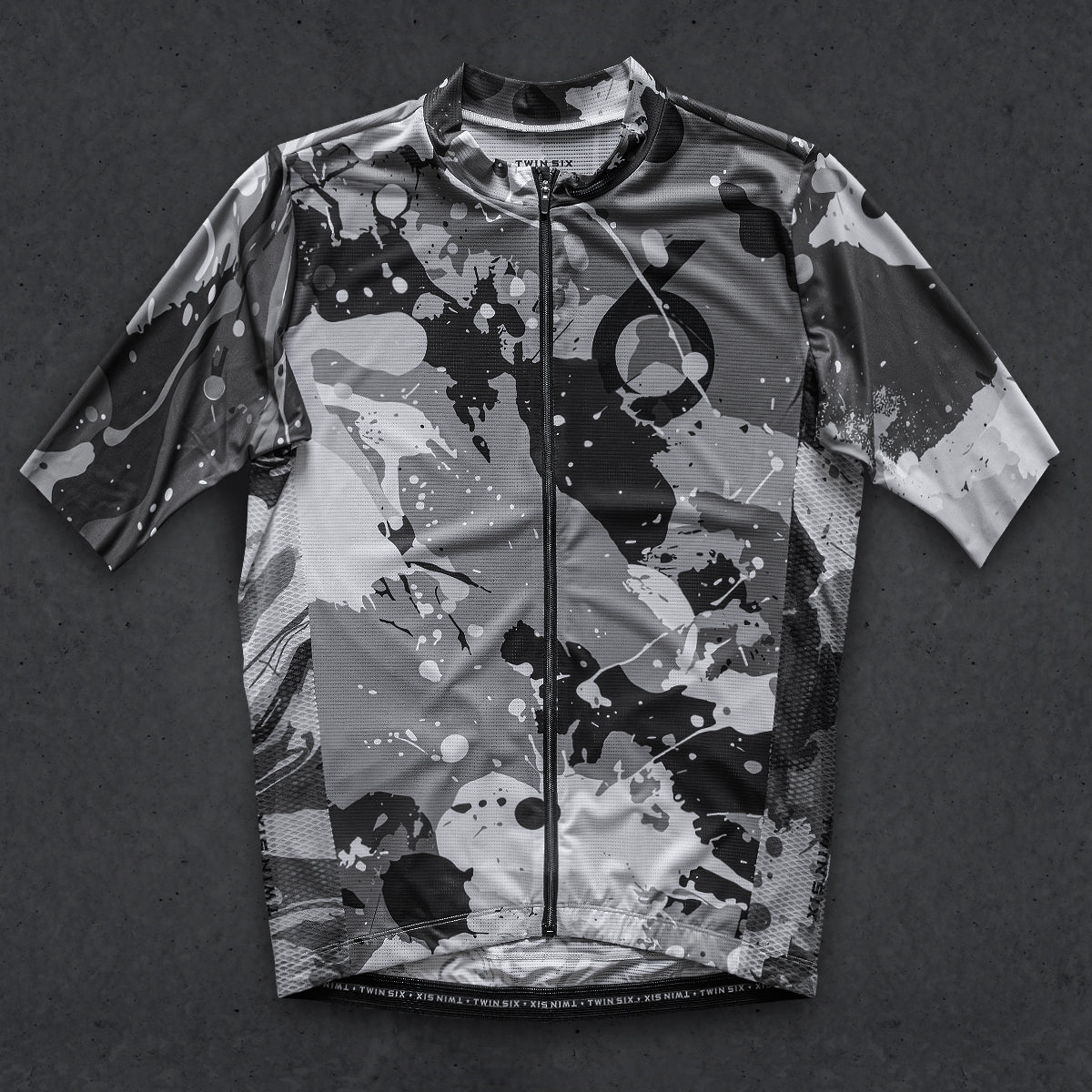 The Drip (Standard Race)