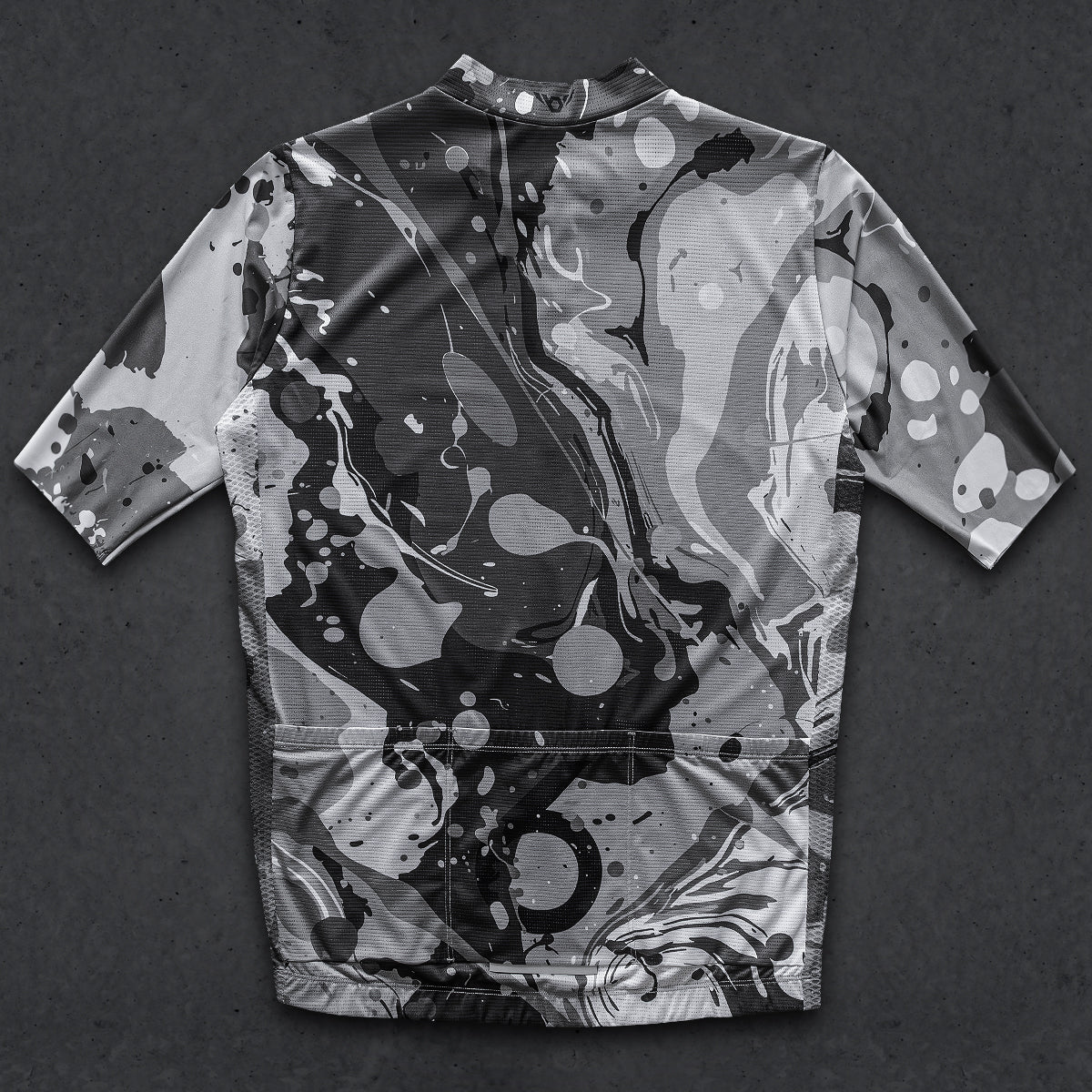 The Drip (Standard Race)