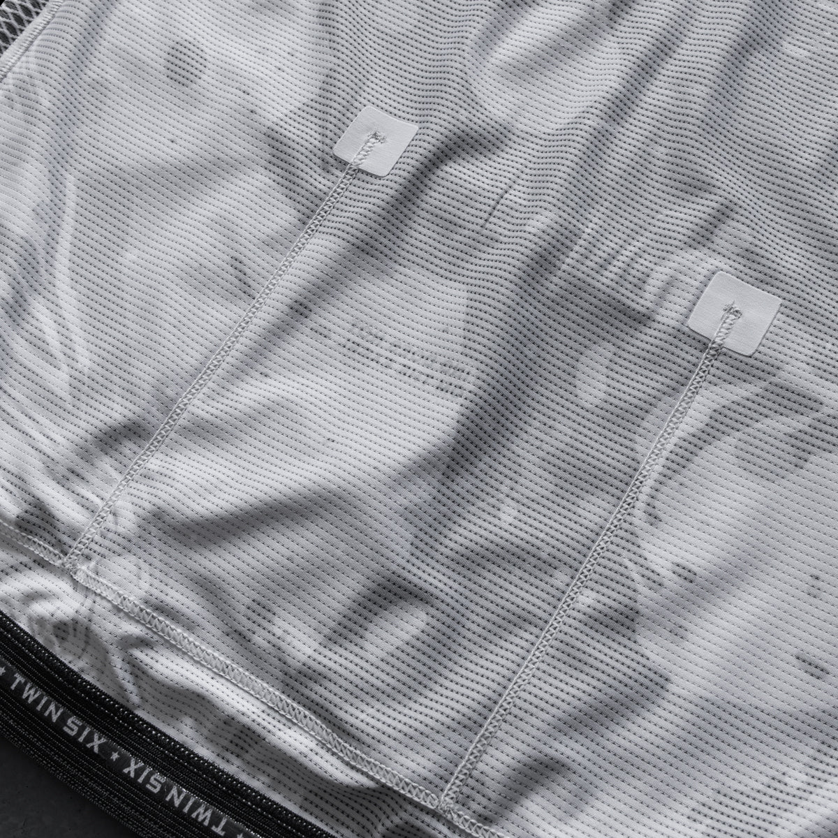 The Drip (Standard Race)