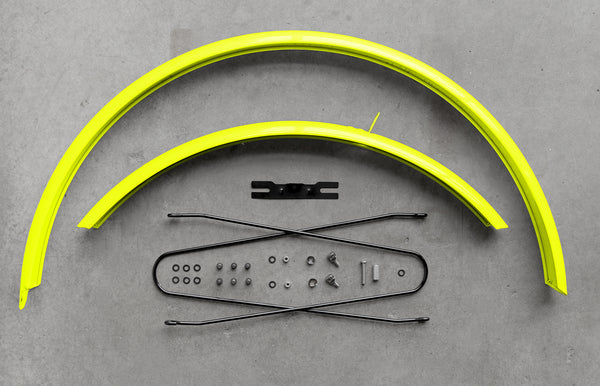 Fenders_HighVis_grande.jpg?v=