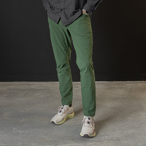 【YOURNUS】Scott Big Pocket Half Pants YOURNUS】Scott Big Pocket Half Pants (YOURNUS/スウェット