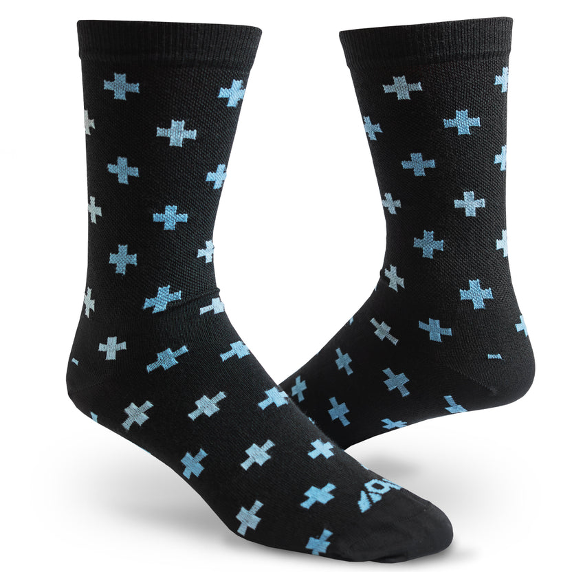 Furthermore Socks