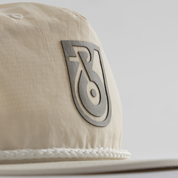 Icon Hat – Twin Six