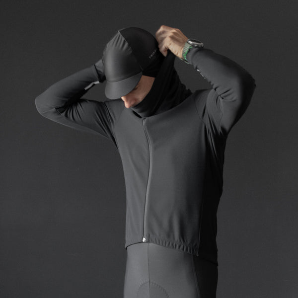 Neck Gaiter (THERMAL) – Twin Six