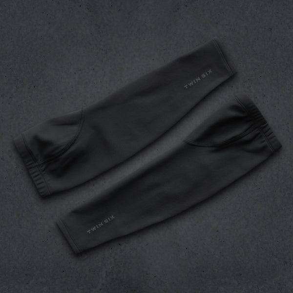 Thermal Arm Warmers — Default