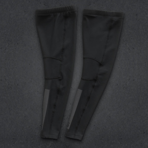 Thermal Leg Warmers – Twin Six