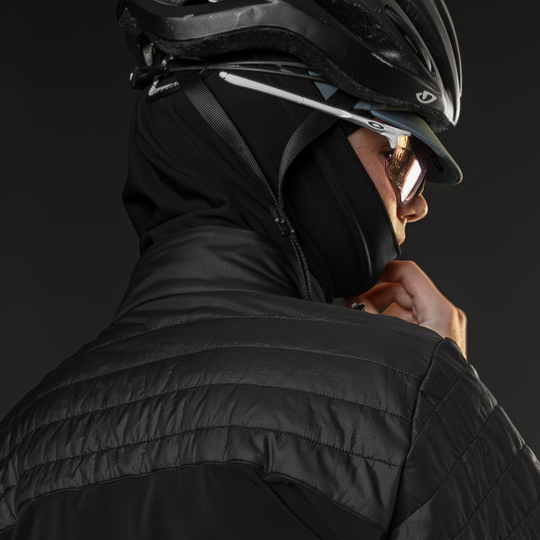 Neck Gaiter (THERMAL) – Twin Six