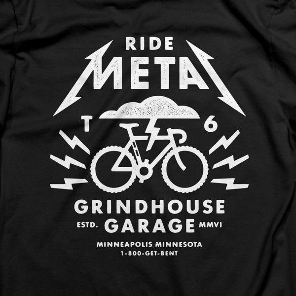 RIDE Tシャツ 楽天市場】☆クーポン配布!お買い物マラソン☆ エイトジー T