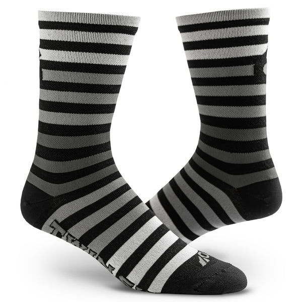 Streamline Socks — Default