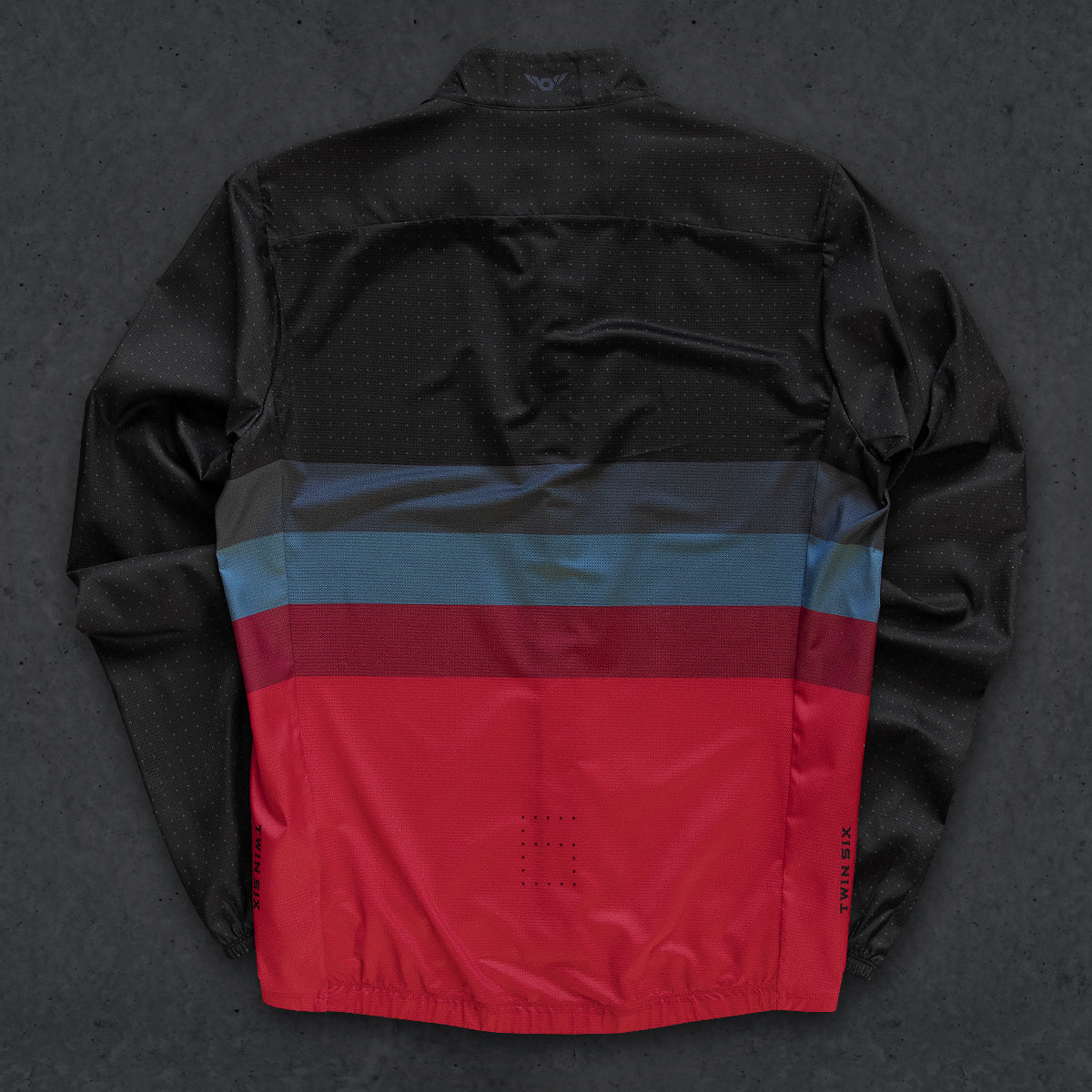 Soloist Wind Jacket