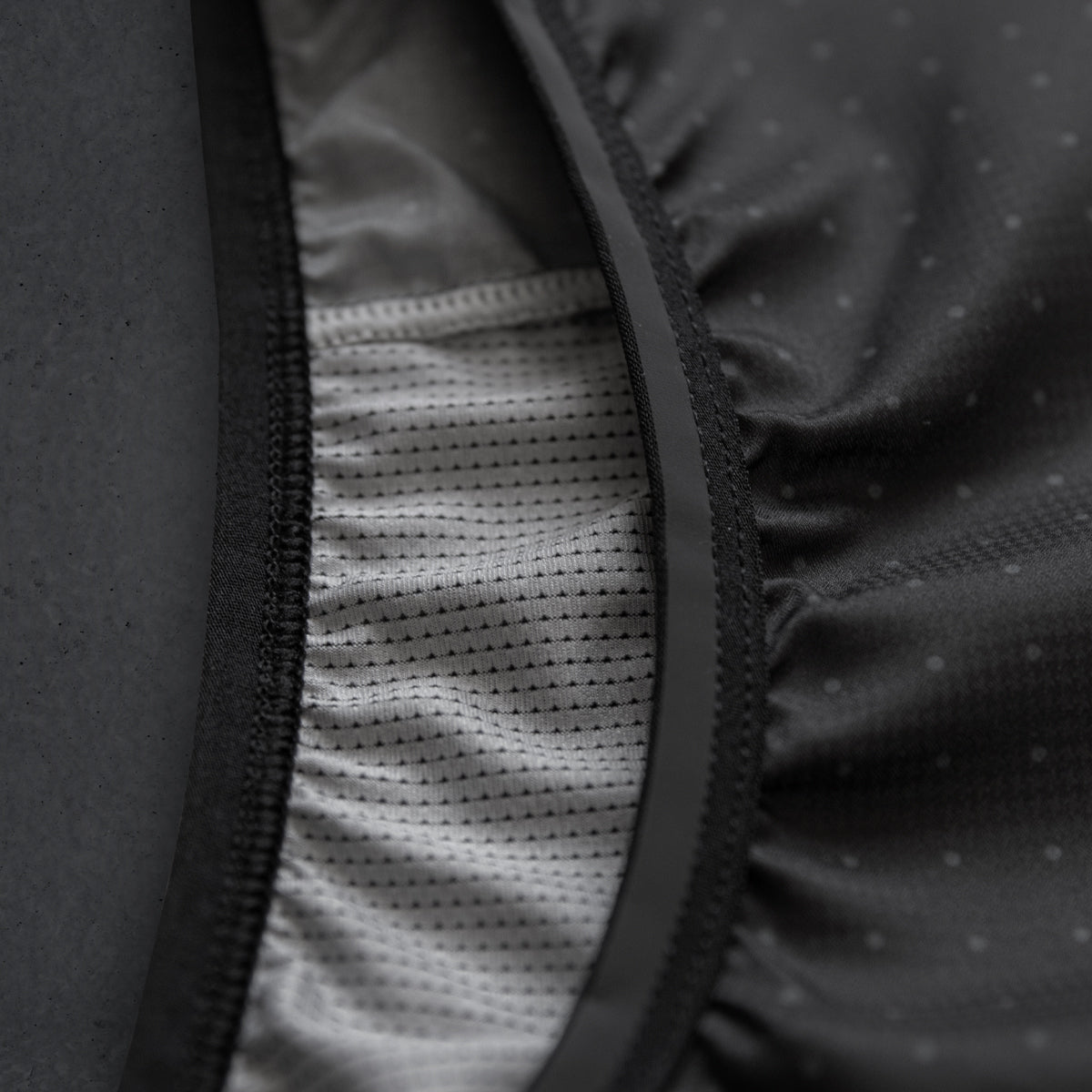 Soloist Wind Vest