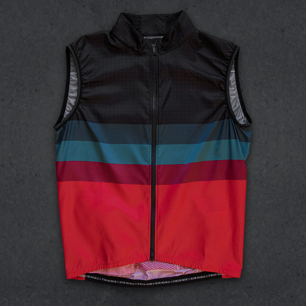 Soloist_windvest_2024_1_grande