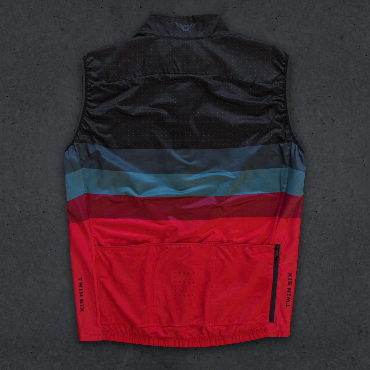 Soloist Wind Vest