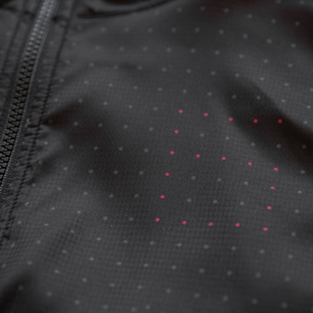 Soloist Wind Vest