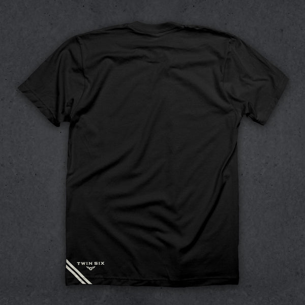 【SATIIIZ】Sedan Lettering Short-sleeved T-shirt Shirts – Z Generations | Japanese Nostalgic Car