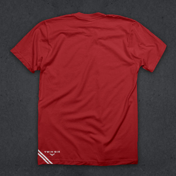 sisandi Mies × Brazilian サイズ2 sisandi Mies × Brazilian サイズ2 sisandi Mies × Brazilian