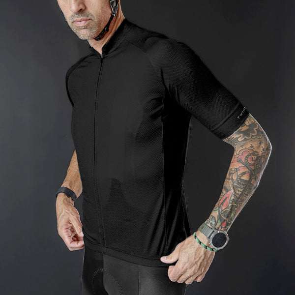 The Standard (Black) – Twin Six