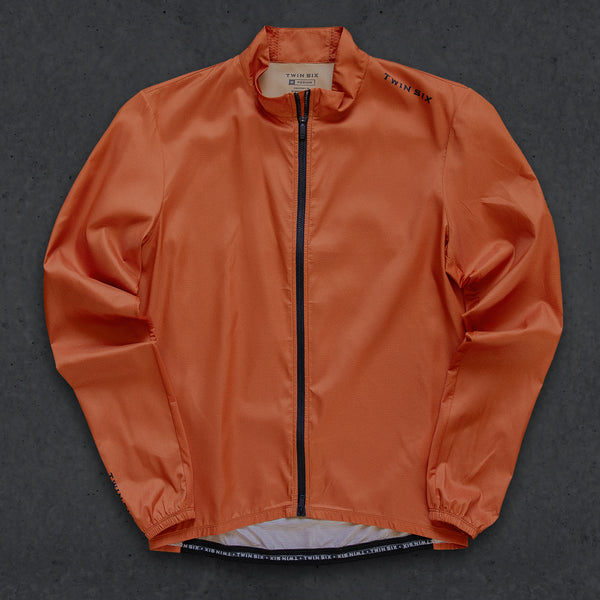 Standard_Ginger_windjacket_1_b