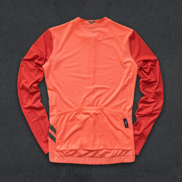 Standard_LS_Wool_W_2_grande.