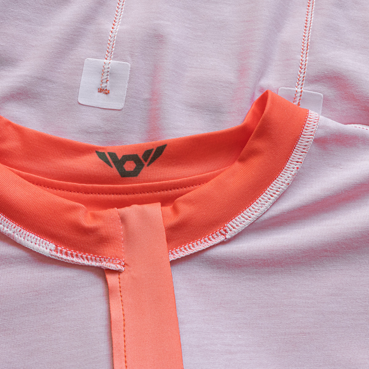 The Standard (W) LS Wool