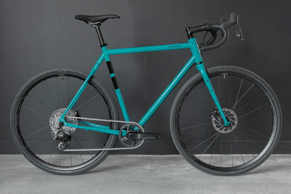 JAPAN PARANO　collectif bikrolux Standard_Rando_Azure_complete1