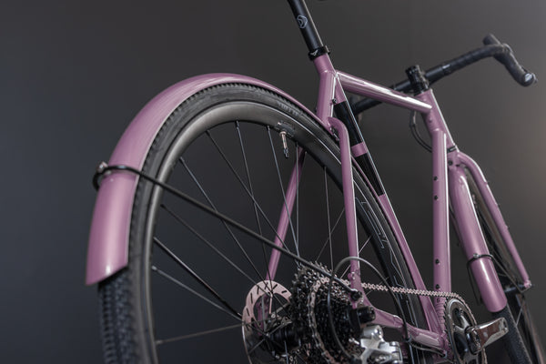 STANDARD ツインバンド　C550 Standard Rando Complete Bike (Cheeky) – Twin Six