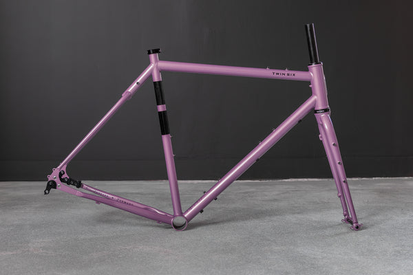 Standard_Rando_Cheeky_frameset