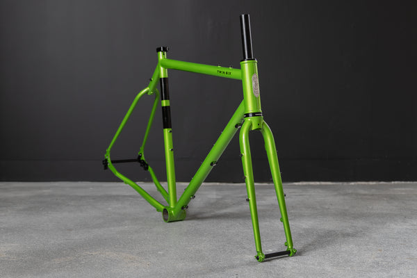 Standard_Rando_Grasshopper_2_g