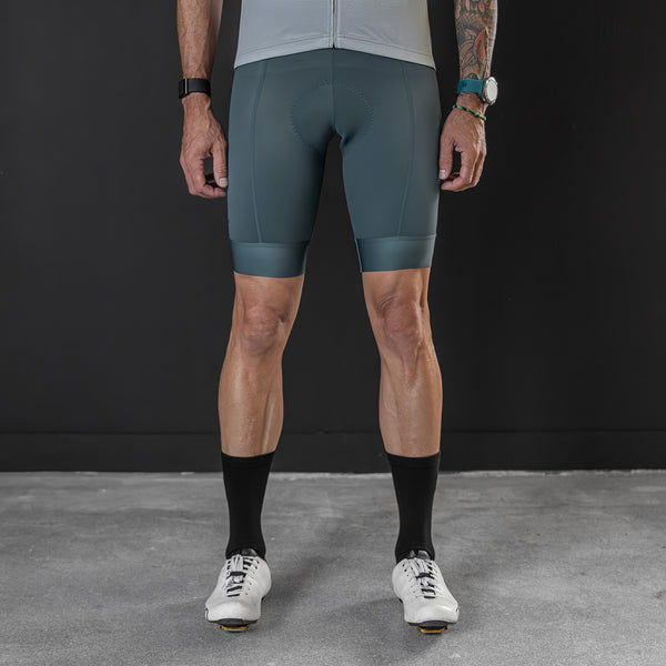 Standard_bibshort_steelblue_1_