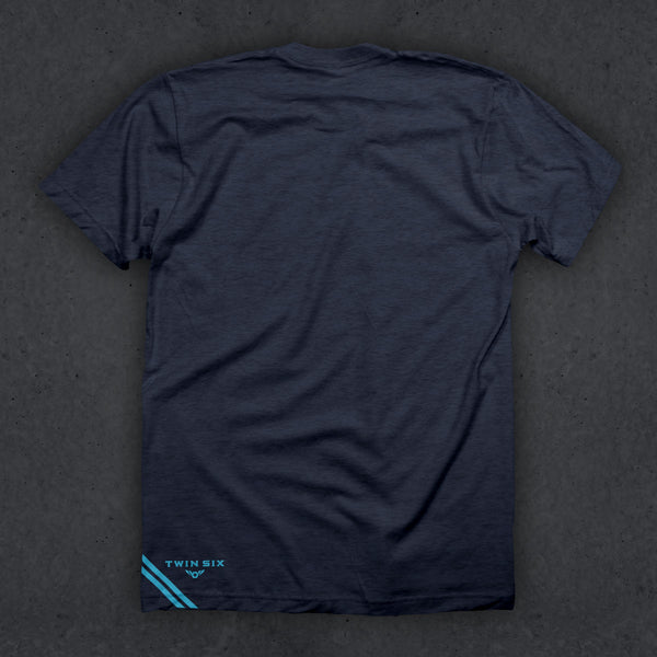 Stronger Together T – Twin Six