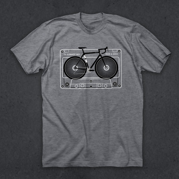 Summer Mix T — Default
