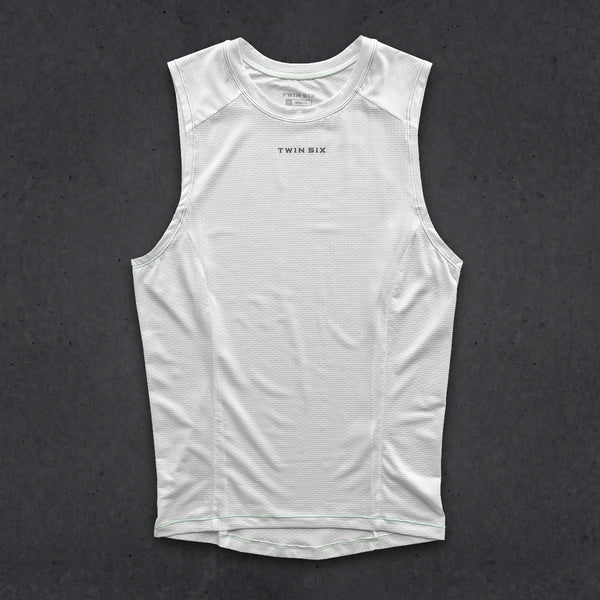 T6 Base Layer — Default