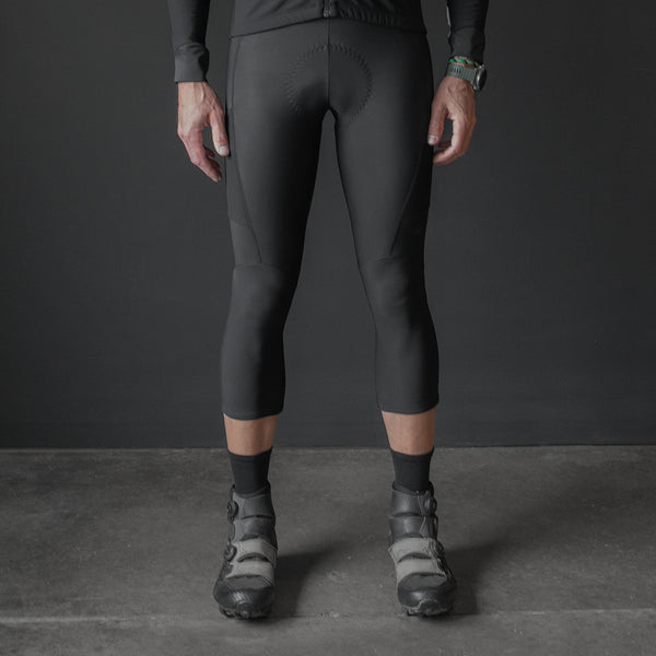 Thermal Cargo Bib Knickers — Default