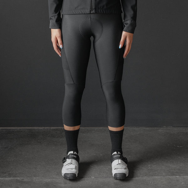 Thermal_Cargo_Knicker_women_1_