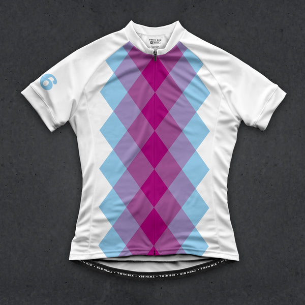 The Argyle — Default