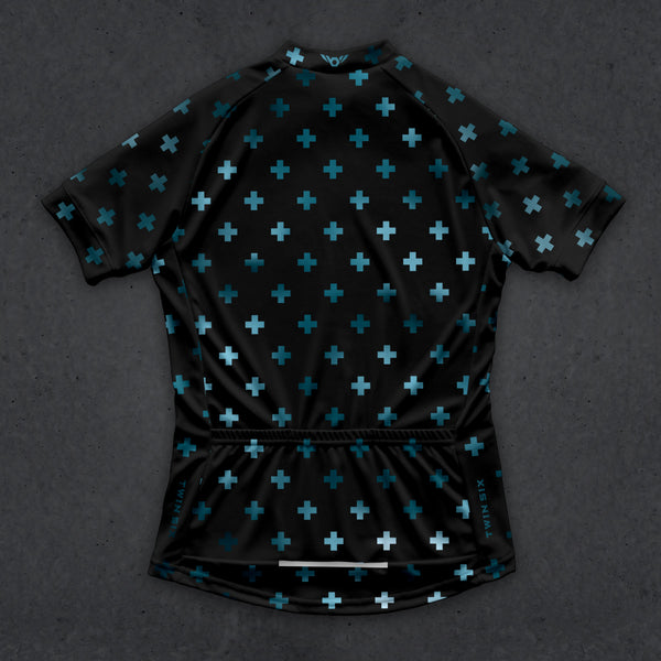 rnix111　civarize カットソー rnix111様専用 civarize カットソー - メルカリ