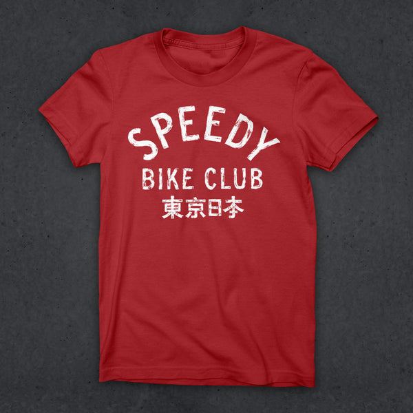 twinsix Tシャツ W_SpeedyTokyo24_F_grande.jpg?v