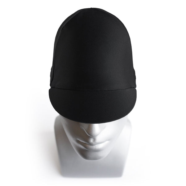 Standard Winter Cap — Default